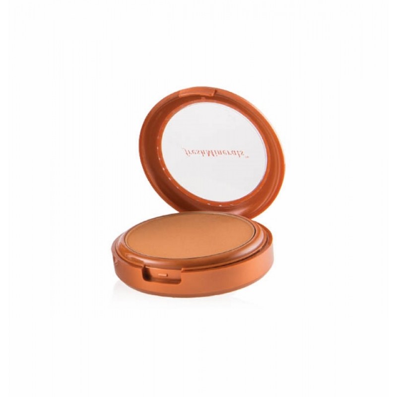 Fresh MINERALS Πούδρα Μαυρίσματος